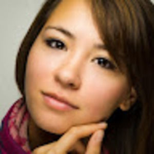 Meet your Posher, Kitty